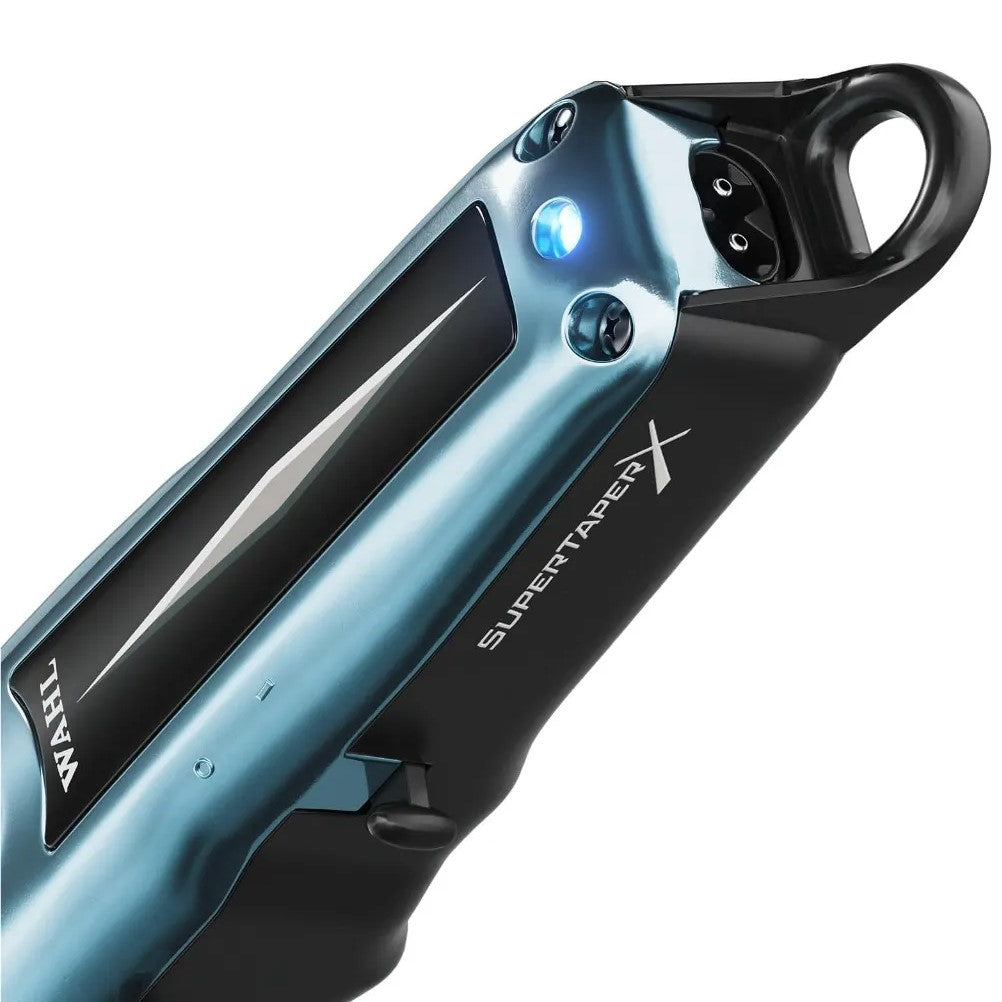 WAHL Super Taper X, Cordless Clipper, 3026472 | WAHL Tanzania