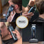 WAHL Super Taper X, Cordless Clipper, 3026472 | WAHL Tanzania