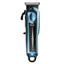 WAHL Super Taper X, Cordless Clipper, 3026472 | WAHL Tanzania