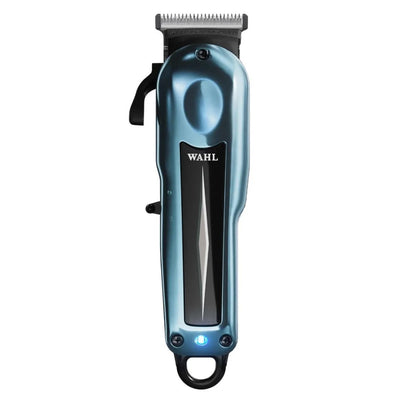 WAHL Super Taper X, Cordless Clipper, 3026472 | WAHL Tanzania