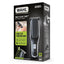 WAHL Self-Clip 360 Hair Cordless Clipper, 3028112 | Wahl Tanzania