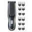 WAHL Self-Clip 360 Hair Cordless Clipper, 3028112 | Wahl Tanzania