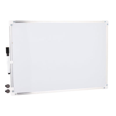 Magnetic Whiteboard 35 x 50 cm