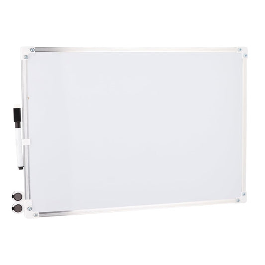 Magnetic Whiteboard 35 x 50 cm