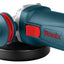 RONIX 1100w, 115mm Angle Grinder 3100 | Angle grinders in Dar Tanzania