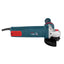 RONIX 1100w, 115mm Angle Grinder 3100 | Angle grinders in Dar Tanzania