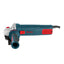 RONIX 1100w, 115mm Angle Grinder 3100 | Angle grinders in Dar Tanzania