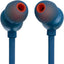 JBL TUNE 310C Wired, type-c In-Ear Headphones in Dar Tanzania