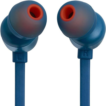JBL TUNE 310C Wired, type-c In-Ear Headphones in Dar Tanzania