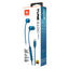 JBL TUNE 310C Wired, type-c In-Ear Headphones in Dar Tanzania