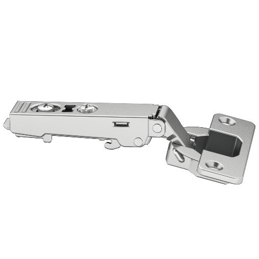 HAFELE Soft Closing Hinge Mounting Plate | Hinges in Dar Tanzania