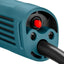 RONIX 850w, 115mm Angle Grinder 3113 | Angle grinders in Dar Tanzania