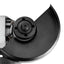 RONIX 850w, 115mm Angle Grinder 3113 | Angle grinders in Dar Tanzania