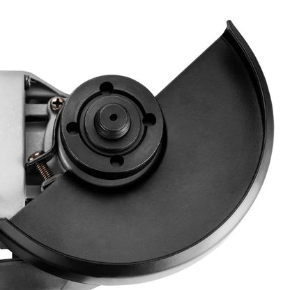 RONIX 850w, 115mm Angle Grinder 3113 | Angle grinders in Dar Tanzania
