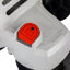 RONIX 850w, 115mm Angle Grinder 3113 | Angle grinders in Dar Tanzania
