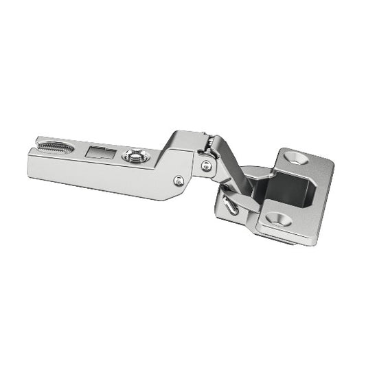 HAFELE Half Overlay Hinge 31190021 | Furniture fitting in Dar Tanzania