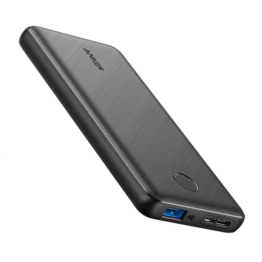 ANKER 313, 10000mAh Power Bank | Powerbank in Dar Tanzania