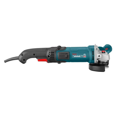 RONIX 1200w, 115mm Angle Grinder 3161 | Angle grinders in Dar Tanzania