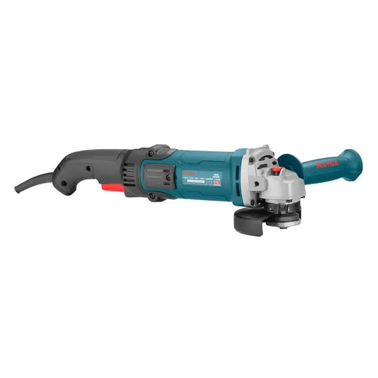 RONIX 1200w, 115mm Angle Grinder 3161 | Angle grinders in Dar Tanzania