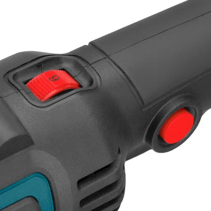 RONIX 1200w, 115mm Angle Grinder 3161 | Angle grinders in Dar Tanzania