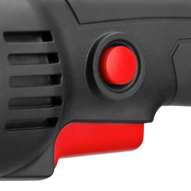 RONIX 1200w, 115mm Angle Grinder 3161 | Angle grinders in Dar Tanzania