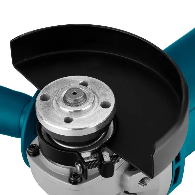 RONIX 1200w, 115mm Angle Grinder 3161 | Angle grinders in Dar Tanzania