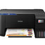 Epson EcoTank L3211 InkTank Printer | InkTank printers in Dar Tanzania