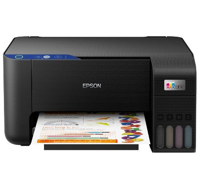 Epson EcoTank L3211 InkTank Printer | InkTank printers in Dar Tanzania