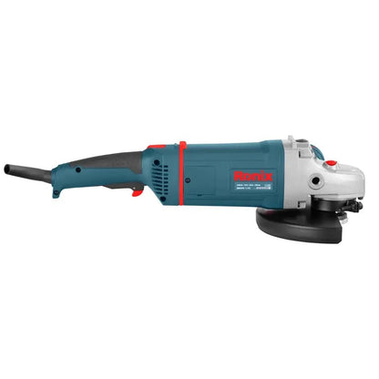 RONIX 2400w Angle Grinder 3220  | Angle grinders in Dar Tanzania