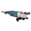 RONIX 2400w Angle Grinder 3220  | Angle grinders in Dar Tanzania