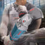 RONIX 2400w Angle Grinder 3220  | Angle grinders in Dar Tanzania