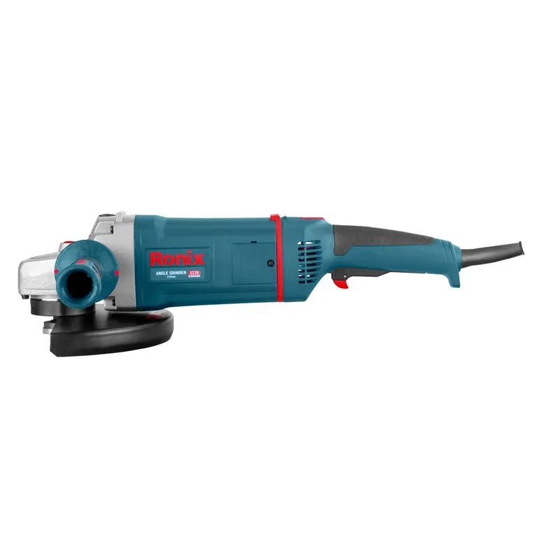 RONIX 2400w Angle Grinder 3220  | Angle grinders in Dar Tanzania