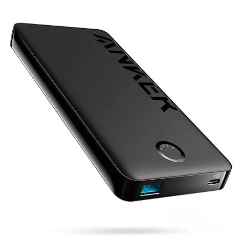 ANKER 323, 10000mAh Power Bank | Powerbank in Dar Tanzania