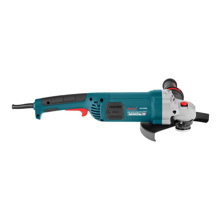 RONIX 2200w, 230mm, Angle Grinder 3260 | Angle grinder in Tanzania