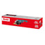 RONIX 2200w, 230mm, Angle Grinder 3260 | Angle grinder in Tanzania