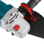 RONIX 2200w, 230mm, Angle Grinder 3260 | Angle grinder in Tanzania