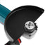 RONIX 2200w, 230mm, Angle Grinder 3260 | Angle grinder in Tanzania