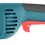 RONIX 2200w, 230mm, Angle Grinder 3260 | Angle grinder in Tanzania