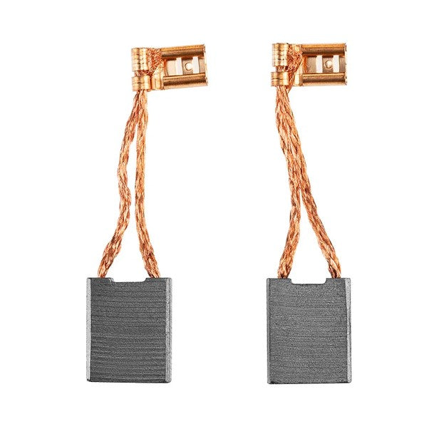 RONIX 2200w, 230mm, Angle Grinder 3260 | Angle grinder in Tanzania