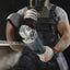 RONIX 2200w, 230mm, Angle Grinder 3260 | Angle grinder in Tanzania