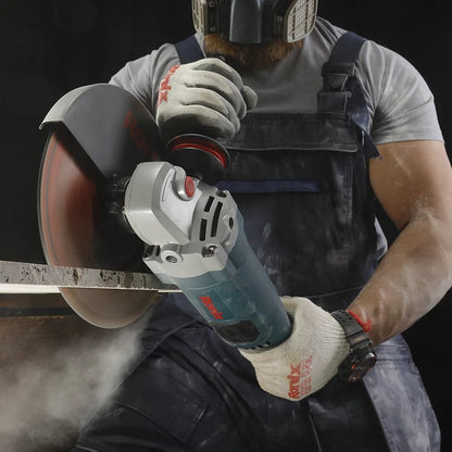 RONIX 2200w, 230mm, Angle Grinder 3260 | Angle grinder in Tanzania