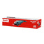 RONIX 2800w Angle Grinder 3280  | Angle grinders in Dar Tanzania