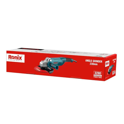 RONIX 2800w Angle Grinder 3280  | Angle grinders in Dar Tanzania