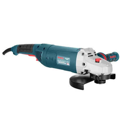 RONIX 2800w Angle Grinder 3280  | Angle grinders in Dar Tanzania