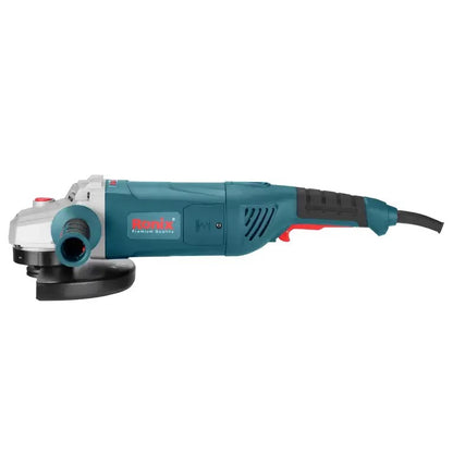 RONIX 2800w Angle Grinder 3280  | Angle grinders in Dar Tanzania