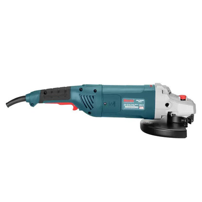 RONIX 2800w Angle Grinder 3280  | Angle grinders in Dar Tanzania