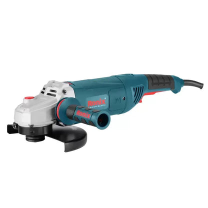 RONIX 2800w Angle Grinder 3280  | Angle grinders in Dar Tanzania