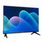 HISENSE 40 Inch Smart Android HD TV 40A4H/K | Smart TV in Dar Tanzania