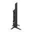 HISENSE 40 Inch Smart Android HD TV 40A4H/K | Smart TV in Dar Tanzania