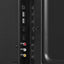 HISENSE 32 Inch Smart Android TV 32A4H/K | Smart TV in Dar Tanzania